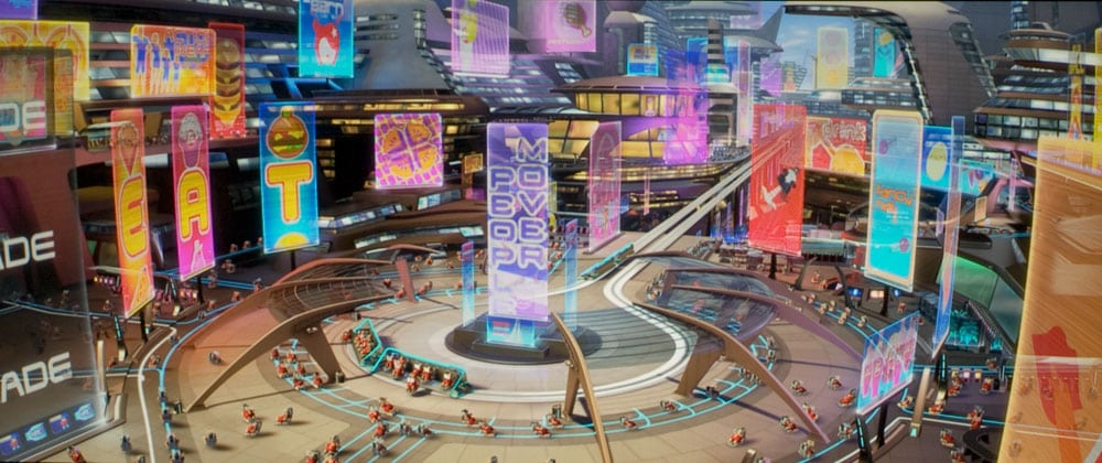 DLA-RS25_wall-e_ads_large.jpg