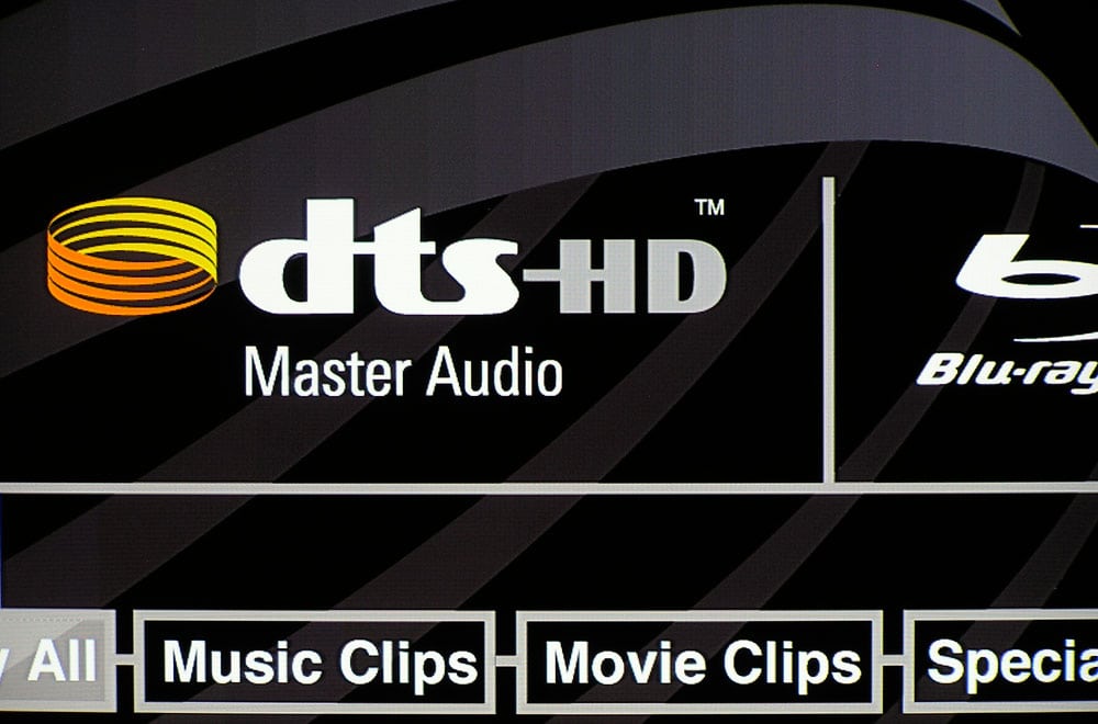 Mitsubishi HC6000: 1080p Home Theater Projector Review - Image Quality