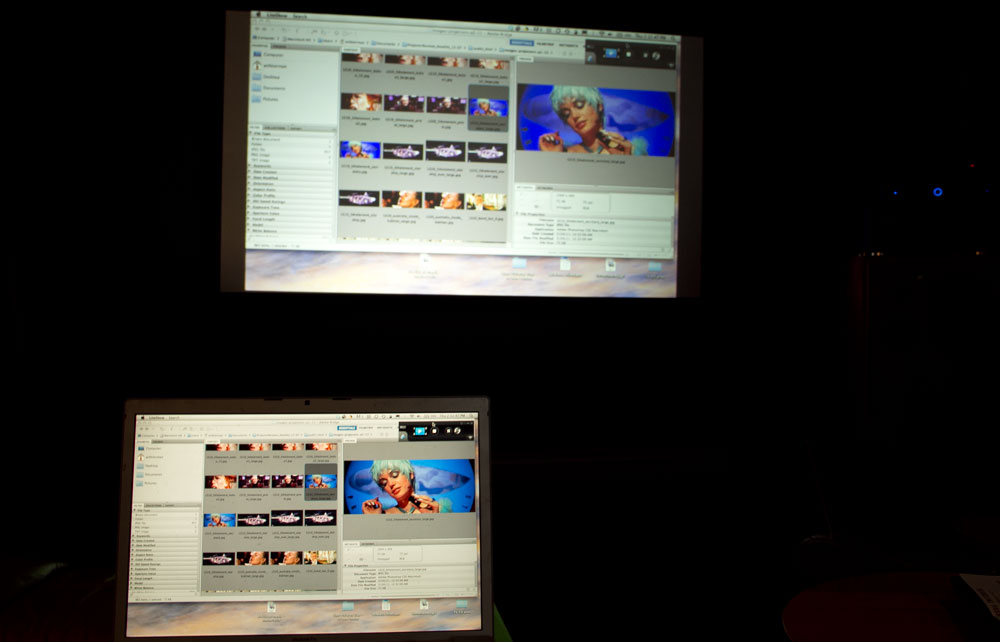 liteshow software download for mac