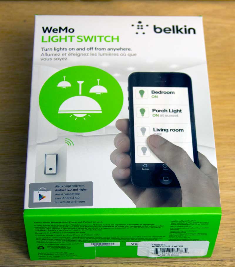 Belkin-WeMo-Light-Switch_box