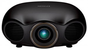 Epson LS10000 Laser Home Theater Projector LS10500_front_beauty