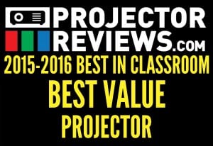 2015-2016_classroom_best-value