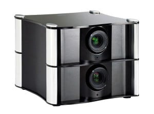 These 3 Chip DLP technology produce maximum brightness output and spectacular images in large venue applications.