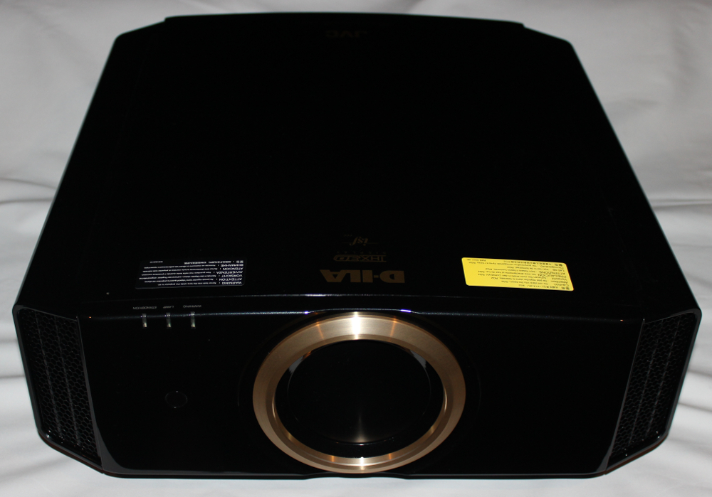 jvc home cinema control center jvc home cinema control center
