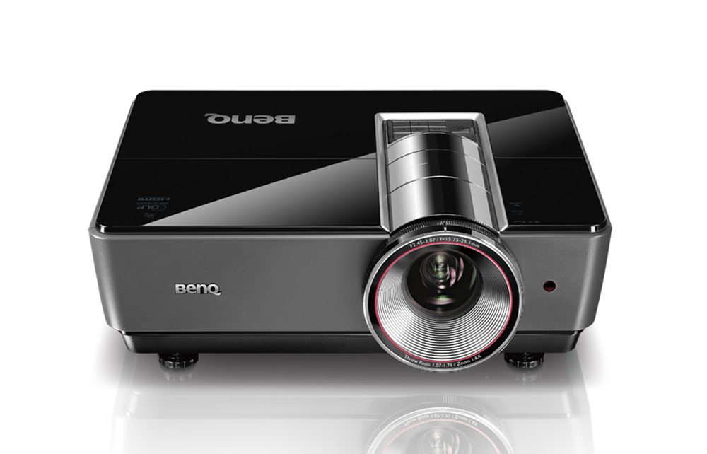 верхний 5 home cinema projector with top 