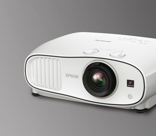 2016 best home theater projector 2016 best home theater projector