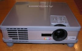 Mitsubishi HC3 – Overview