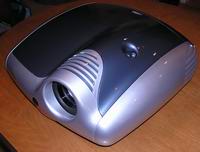 SIM2’s C3X Projector Review – An Overview