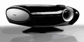 InFocus Play Big IN76 Projector Review – Overview