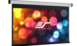 The Elite Home90IWH