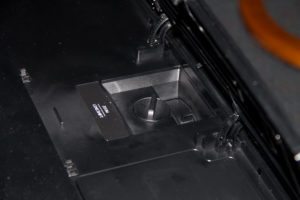 Optoma_UHD65_zoom_lens