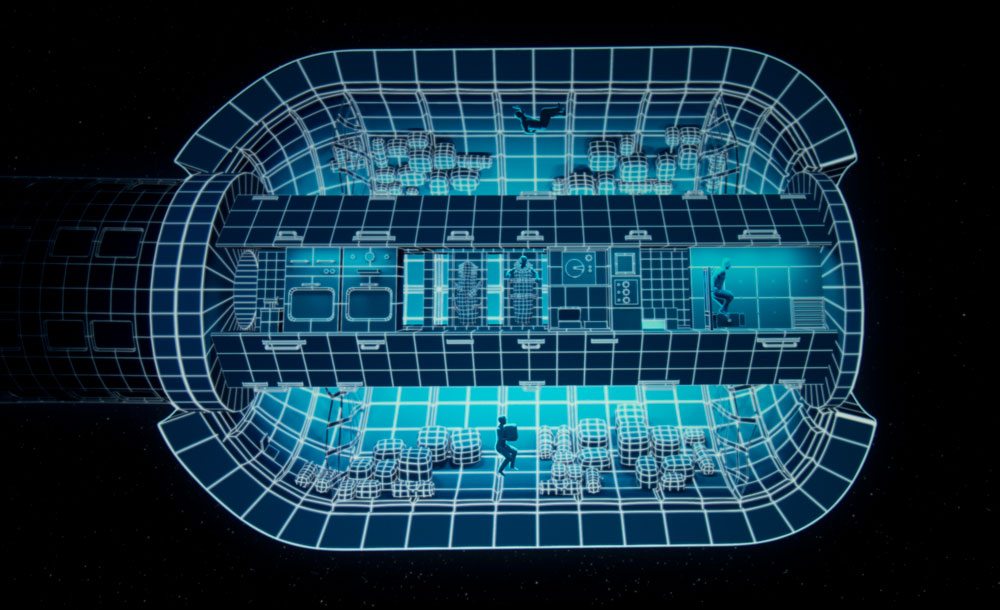 UHD65_1080p_shuttle_floorplan