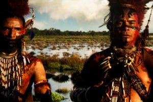 UHD65_4K_lucy_indians_close