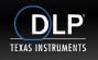 DLPcom_logo