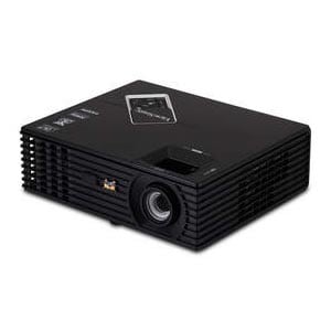 ViewSonic PJD7820HD projector