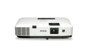 Epson VS410 - Projector Reviews