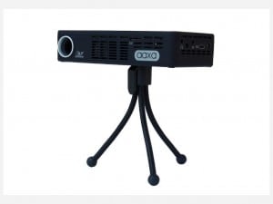 AAXA P4X projector