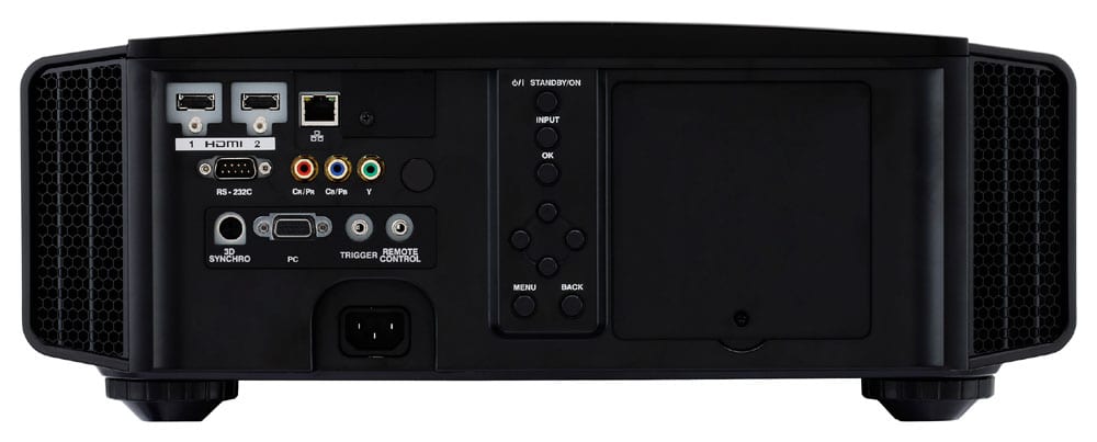 AIPTEK ST12 DRIVER PC NEW DRIVERS: AIPTEK ST12