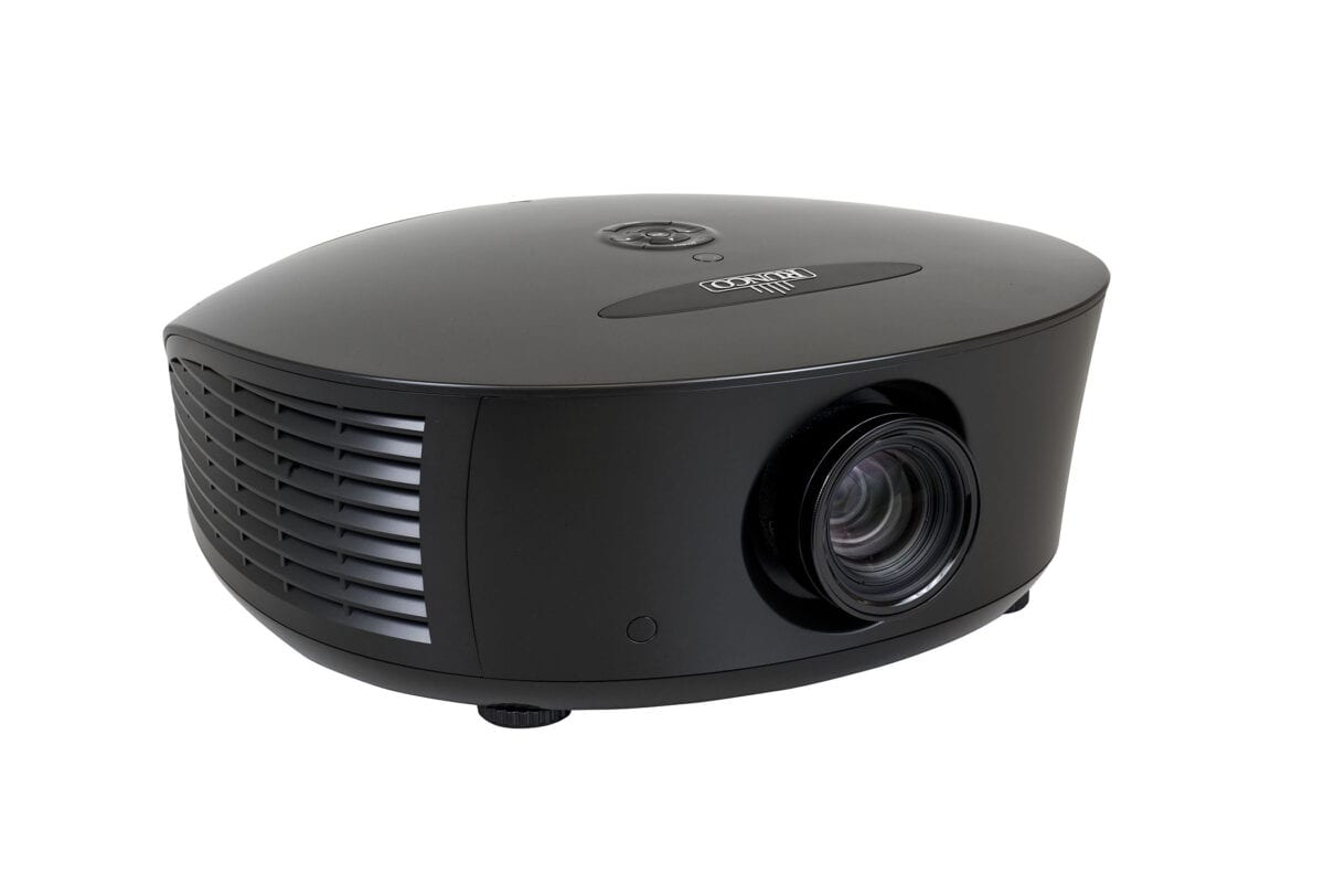 Runco Projectors Projector Reviews