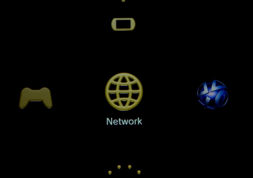 Epson Home Cinema 5030ub Projector Review Performance 3