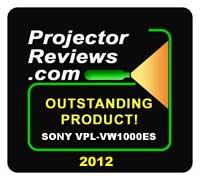 PR_OutstandingProduct_2012_final_200