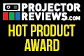 hot_product-award-01