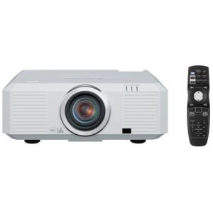 mitsubishi-wl7200u