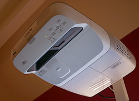 EPSON PROJECTOR 450WI WINDOWS 8 DRIVER NEW DRIVERS: EPSON PROJECTOR 450WI