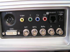 BenQ PE7800 Driver for PC BenQ PE7800 Drivers Windows