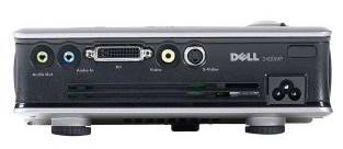 DELL 3400MP LAMP