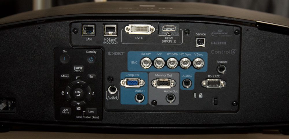 G7905U_inputs