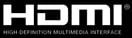 HDMI_logo