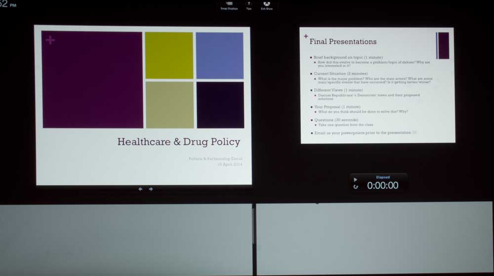 PJD-7835_webpage_affordable_care_act_policy_2
