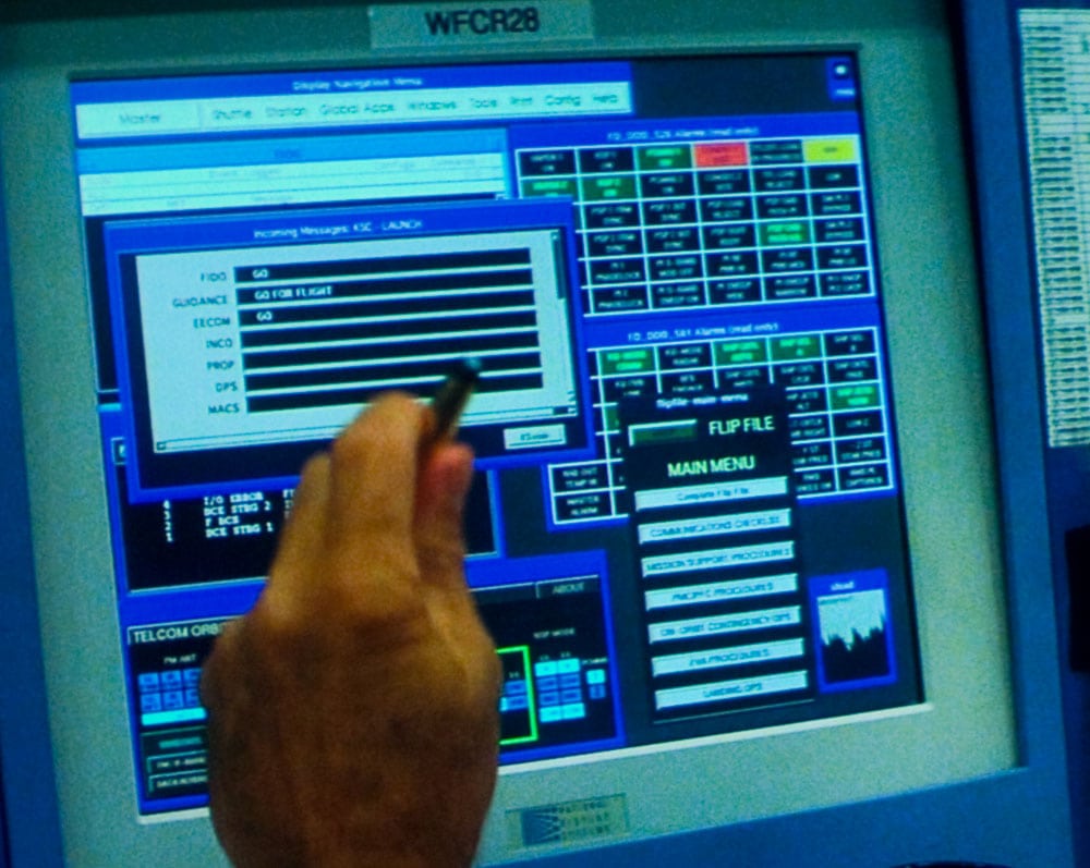 Mitsubishi HC7000 Performance3 Projector Reviews