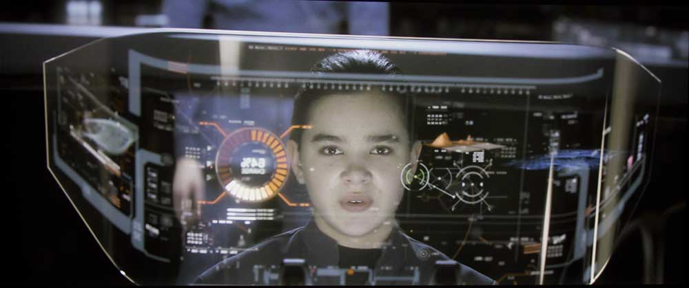 RS400_HDR_old_endersgame_girl
