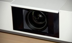 Sony LaserLite VPL-PHZ10 Laser Projector Review