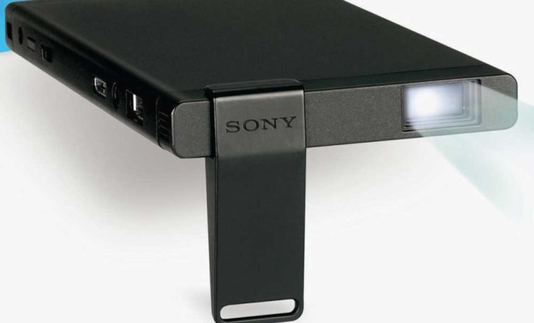 Sony_MP-CL1_beauty_front_pro