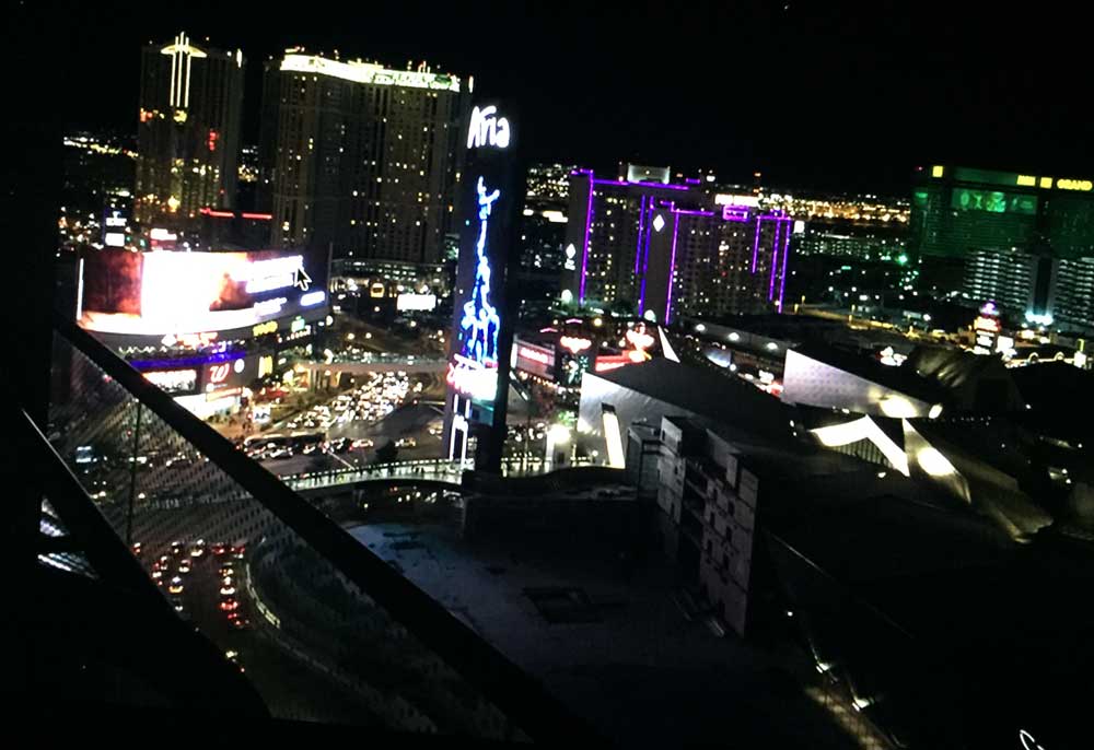 Sony_MP-CL1_vegas