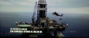 VPL-VZ1000ES_4K-HDR_deepwater-horizon_rig