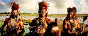 VPL-VZ1000ES_lucy_indians