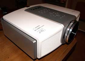 BENQ W20000 DRIVER FOR PC BENQ W20000 WINDOWS 8 DRIVERS DOWNLOAD