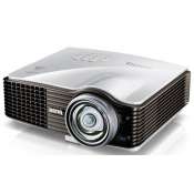 BenQ MX812ST DLP Interactive Whiteboard Projector – A Comparison-1