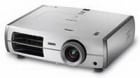 epson_home6500