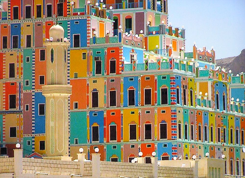 Mitsubishi HC4900, 1080p Home Theater Projector Review - Image Quality