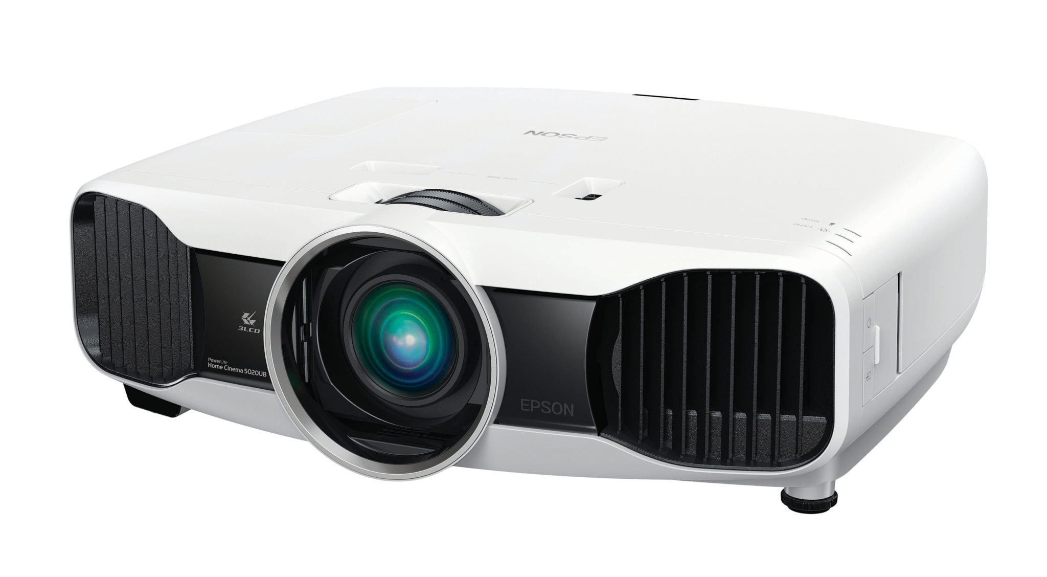 Guide To Buying the Best Home Theater Projector for You - Projector Reviews