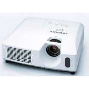 Hitachi CP-WX3014WN Projector Review