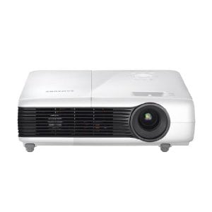 Samsung Projectors - Projector Reviews