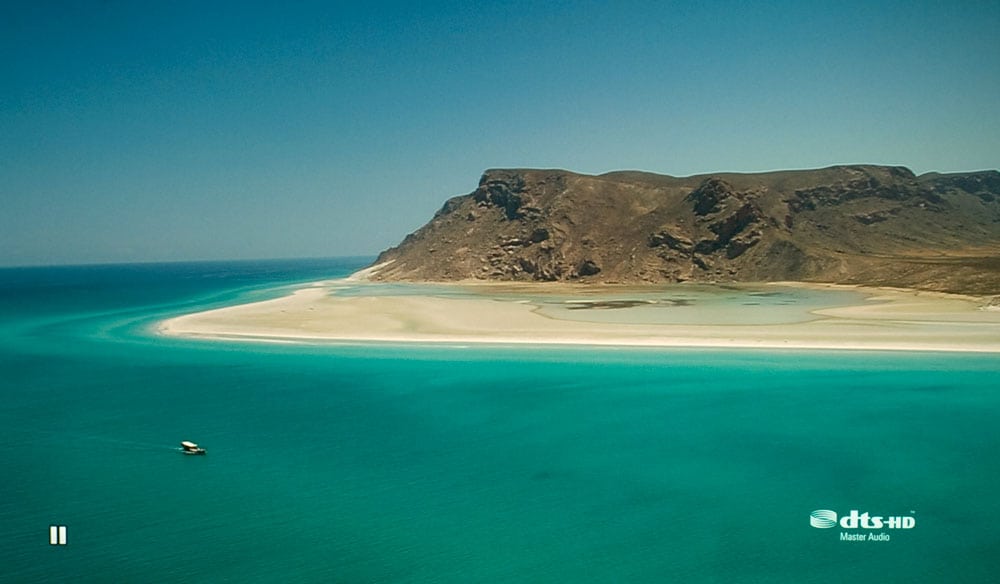 Compare Projectors-Mitsubishi HC3800 vs. Optoma HD20 3 - Projector Reviews