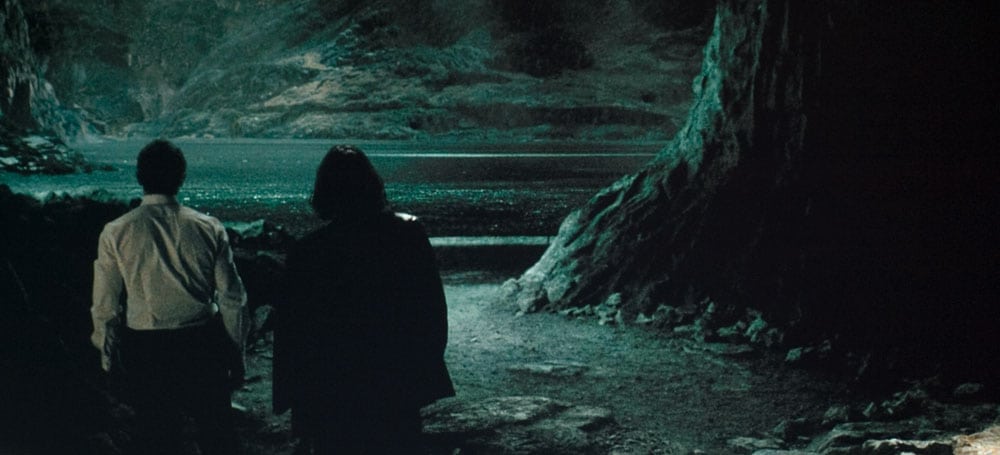 Compare Projectors-Mitsubishi HC3800 vs. Optoma HD20 3 - Projector Reviews