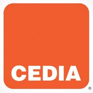 cedia_logo